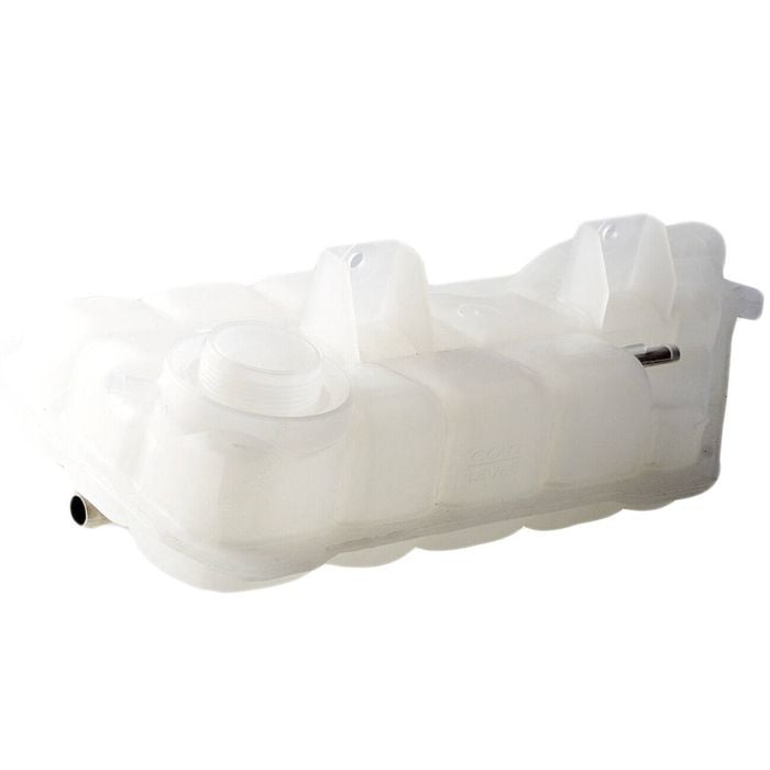 Coolant Expansion Tank For Mercedes W163 Ml320 Ml350 Ml500 Ml55 Amg A1635000349
