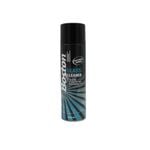Boston Glass Cleaner 400GM 78660
