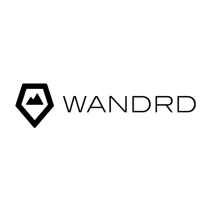 Wandrd