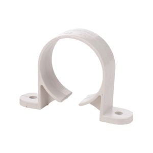 Marley 80mm OPTIM® Saddle Clip