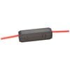 NARVA In-Line Midi Fuse Holder with Cover