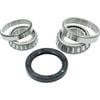 Front Wheel Bearing Kit For Nissan Patrol G60