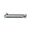 WAY2TUFF Front Sway Bar Link Kit - Heavy Duty Adjustable