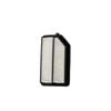 NTK Air Filter for Honda Jazz VTi GK GF Hatchback City GM Sedan 2014-2021 1.5L