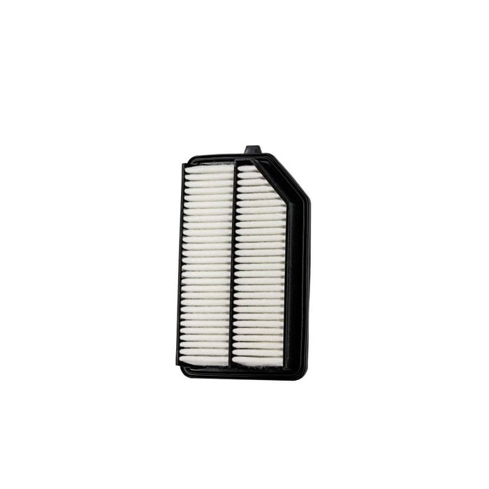 NTK Air Filter for Honda Jazz VTi GK GF Hatchback City GM Sedan 2014-2021 1.5L