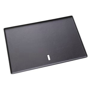 BBQ Spare Parts