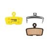 Swissstop Brake Pad Disc 29 Rs Sram/avid