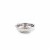 Sunbeam Coffee Maker One Cup Dual Wall Filter Basket EM43001