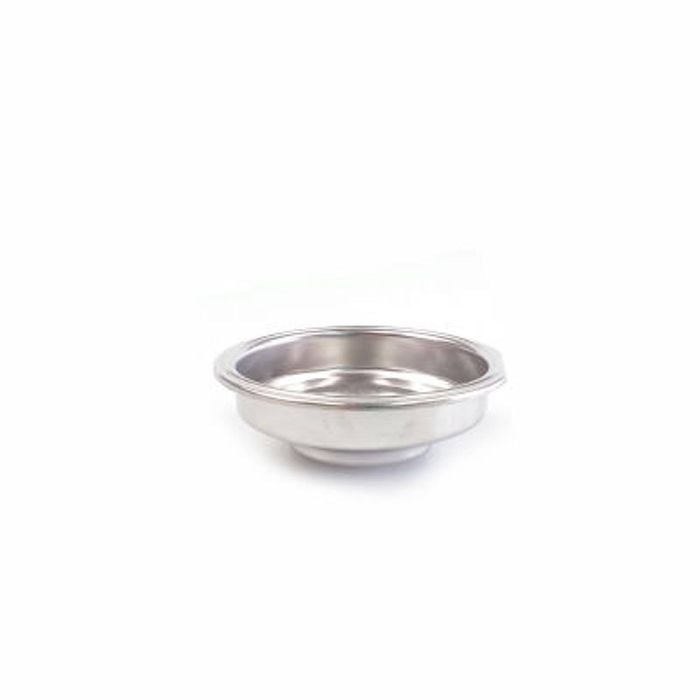 Sunbeam Coffee Maker One Cup Dual Wall Filter Basket EM43001