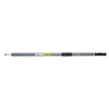 Can-Am 42-72 inch (106-152cm) Finisher Handle Extendable