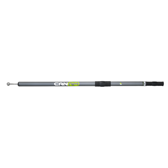 Can-Am 42-72 inch (106-152cm) Finisher Handle Extendable