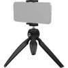 Joby HandyPod - Black