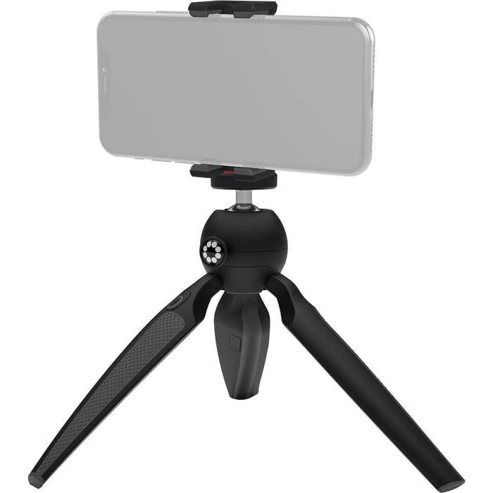 Joby HandyPod - Black