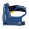 Rapid Li-ion Cordless Tacker BTX10
