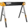 Toughbuilt Single Fold Sawhorse