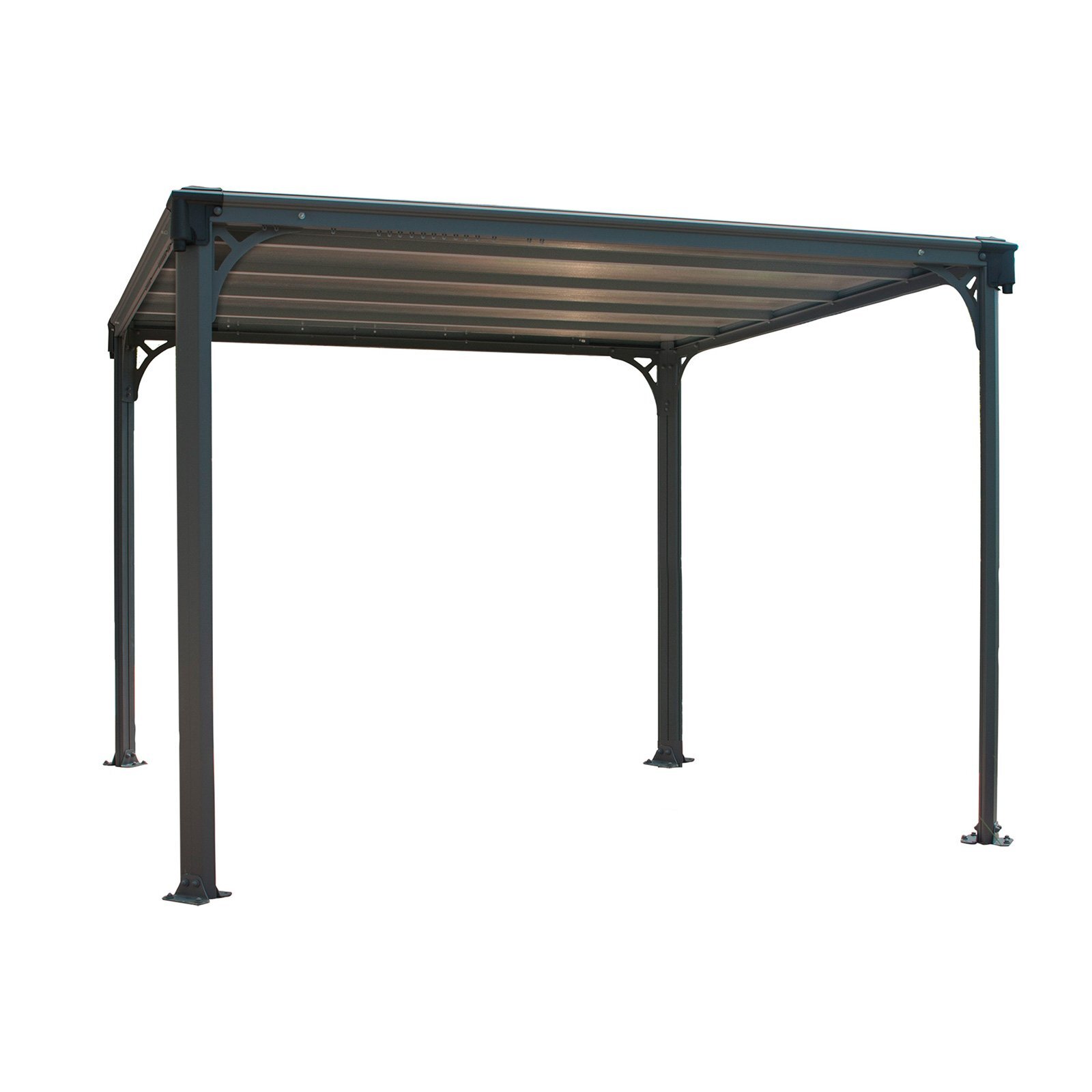 Bunnings gazebo tent best sale