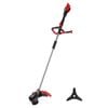Ozito PXC 36V 2 x 18V Brushless Line Trimmer And Brush Cutter PXBLBS-3643 - Skin Only