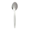 Olympia Kelso Coffee Spoon Stainless Steel 12 Pack