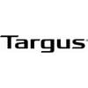 Targus Citygear Ii Carrying Case For 39.6 Cm (15.6") Notebook