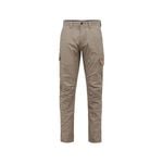 Hard Yakka Desert 3056 Stretch Canvas Cargo Pants - Size 82R