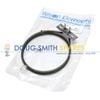 Fan Forced Element Triple Ring (2500W)