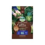 Oxbow Garden Select Adult Rabbit Food 1.18kg