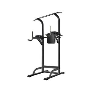 Finex Power Tower Chin Up