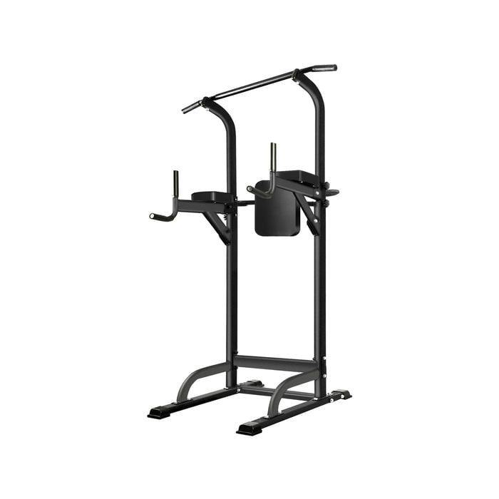 Finex Power Tower Chin Up