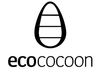 Ecococoon