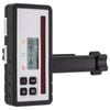 Lasertec RDR12M Millimetre Detector And Clamp
