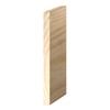 285 x 19mm 2.4m DAR Pine Premium