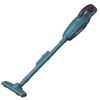 Makita Vacuum 18V - Skin Only