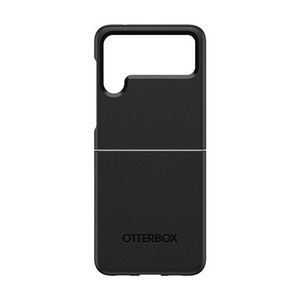 Otterbox Thin Flex Phone Case Protection Cover For Samsung Galaxy Z Flip 3 Black