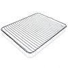 AEG Oven/Stove Grill Shelf 466mm X 385mm 140064006012