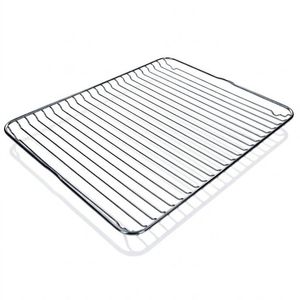 AEG Oven/Stove Grill Shelf 466mm X 385mm 140064006012