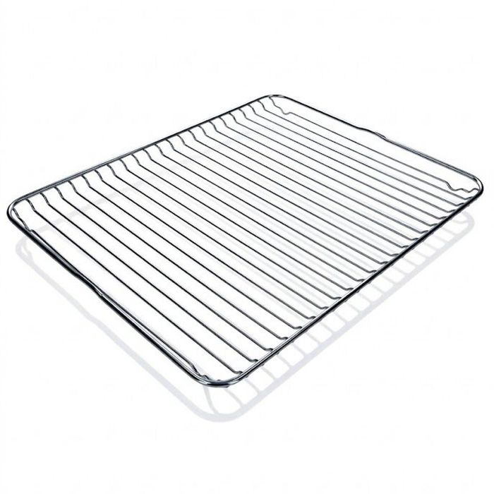 AEG Oven/Stove Grill Shelf 466mm X 385mm 140064006012