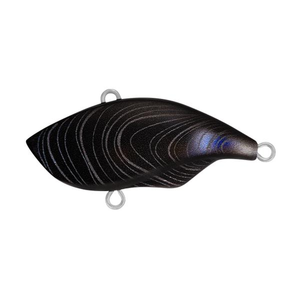 Daiwa Infeet Reflex 38S Sinking Hard Body Fishing Lure Mussel