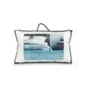 Easyrest Cloud Support High And Firm Pillow