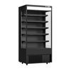 Thermaster Supermarket Open Beverage Display - OC-915B