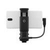Canon AD-P1 Smartphone Link Adapter Android