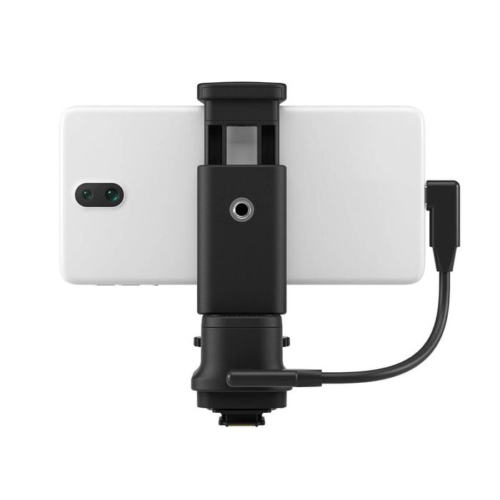 Canon AD-P1 Smartphone Link Adapter Android