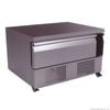 Thermaster Flexdrawer Counter  - Chef Base Refrigerators (cbr1-3)