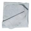 Bossweld 1.0mt x 2.0mt Leather Welding Blanket