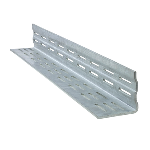 Galintel 100 x 100 x 6mm 2400mm Rendabar Gen III