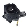 Machter Autoparts Airbag Clock Spring  Fit For Ford Focus MK2 C-Max 2005-2010 Transit 2006-2014 4M5T14A664AB 4M5T-14A664-AC