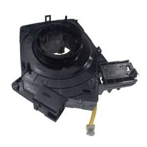 Machter Autoparts Airbag Clock Spring  Fit For Ford Focus MK2 C-Max 2005-2010 Transit 2006-2014 4M5T14A664AB 4M5T-14A664-AC