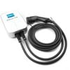 Ocular LTE Plus Single Phase 7kW - w/ Type 2 6m Cables and APP