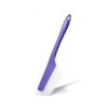 Silicone Spatula 34cm - 1420 - Mauris Series