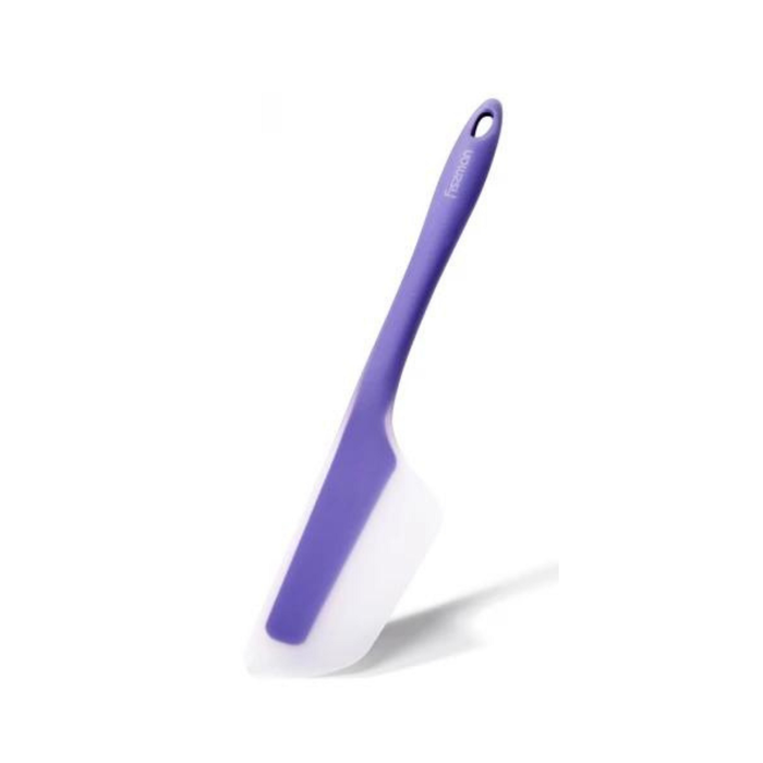 Silicone Spatula 34cm - 1420 - Mauris Series