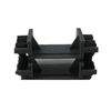Aqua One AquaStyle 850/980/ 980T, AquaGrande 120/150/180, UFO 700/880 Powerhead Bracket (10676)